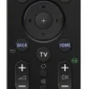 Originale Sony Fernbedienung RMF-TX500E | 149355411