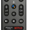 Originale Sony TV Fernbedienung RMF-TX900U | 101368511