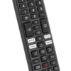 Original Fernbedienung f?r LG TV Fernseher OLED55G1RLA | OLED65B19LA | OLED65C16LA |