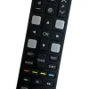 Original Fernbedienung f?r TCL / Thomson 32S615 | 43EP644 | 43EP663 | 49S6510FS | 49S