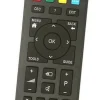 Original Grundig TV Fernbedienung 55GUB8767 | 55GUB8768 | 55GUB8782 | 55GUB8852 | 55G
