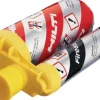 Original HILTI Brandschutzschaum CFS-F-FX Hilti 429802