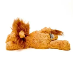 Original Jellycat Smudge Lion Löwe Medium Plüschtier Kinder Spielzeug Kuscheltie 34cm