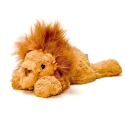 Original Jellycat Smudge Lion Löwe Medium Plüschtier Kinder Spielzeug Kuscheltie 34cm