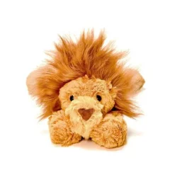 Original Jellycat Smudge Lion Löwe Medium Plüschtier Kinder Spielzeug Kuscheltie 34cm