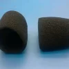 Original Lauterbacher Airbox-Filter für RC-Car Airboxen 1/5 von Carson C 5