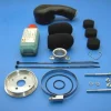 Original Lauterbacher Airbox-Set 2005 Spezial für FG Evo 04
