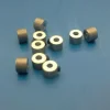 Original Lauterbacher Aluminium-Stellringe 3 mm für RC-Cars 1/4 1/5 / 1/6