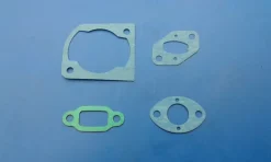 Original Lauterbacher Dichtsatz für Zenoah G 230 Art. 90096