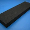 Original Lauterbacher Universal-Schaumstoff für Frontrammer von RS 5