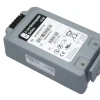 Original Li-Ion Akku Physio Control Defibrillator Lifepak LP15