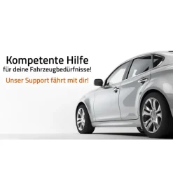 Original Mercedes Freeside Mood Duft Flakon AIR Balance P21 A0008996400 15ml
