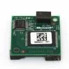Original Microsoft Xbox 360 Slim Model 1439 4Gb Speicher Erweiterung