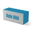 Original Samsung CLP-K350A Toner schwarz