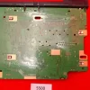 Original Samsung HG49EE470 Mainboard BN94-12053A