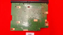 Original Samsung HG49EE470 Mainboard BN94-12053A