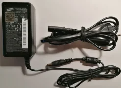 Original Samsung LC27F591FDUXEN / LC27H580FDUXEN Netzteil Ladegerät Stromadapter 14V