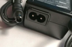 Original Samsung LC27F591FDUXEN / LC27H580FDUXEN Netzteil Ladegerät Stromadapter 14V