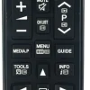Original Samsung TV Fernbedienung UE48H5000AW | UE48H5003 | UE48H5070 | UE48H5090
