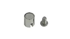 Original Shimano Speichenmagnet Magnet Speed Sensor eBike Steps DUE10 - NEU