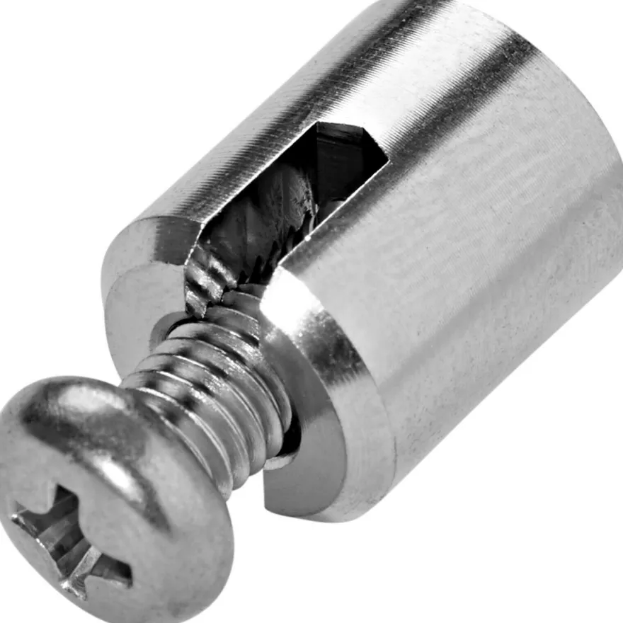 Original Shimano Speichenmagnet Magnet Speed Sensor eBike Steps DUE10 - NEU