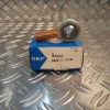 Original SKF Gelenklager Gelenkkopf SALKAC 14 M vom SKF-Vertragshändler