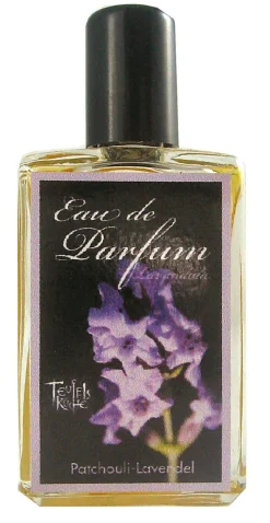 Original Teufelsküche Patchouli