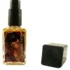 Original Teufelsküche Patchouli La Vanille Noir Gothic Patchouly Eau de Parfum