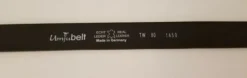 Original Umjubelt Gürtel
