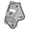 Original VW Fox Lampenträger rechts Halter Schlussleuchte 5Z0945258