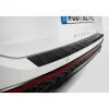 Original VW Passat B9 (3J) Ladekantenschutz schwarz Schutzleiste 3J0061195A