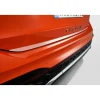 Original VW Tiguan 3 (CT1) Schutzleiste Kofferraum Zierleiste Kantenschutz 571071360