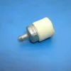 Original Walbro Tankfilter für Zenoah G 320 RC