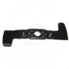 Original Wolf Garten Messerbalken, 4001094, 4001095 #