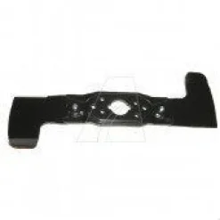 Original Wolf Garten Messerbalken, 4001094, 4001095 #