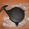 Original Wolf / MTD Starter, Anwerfvorrichtung 751-11720, 751-12683 #