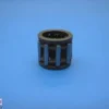 Original Zenoah Nadellager für Zenoah Motor G 230 RC