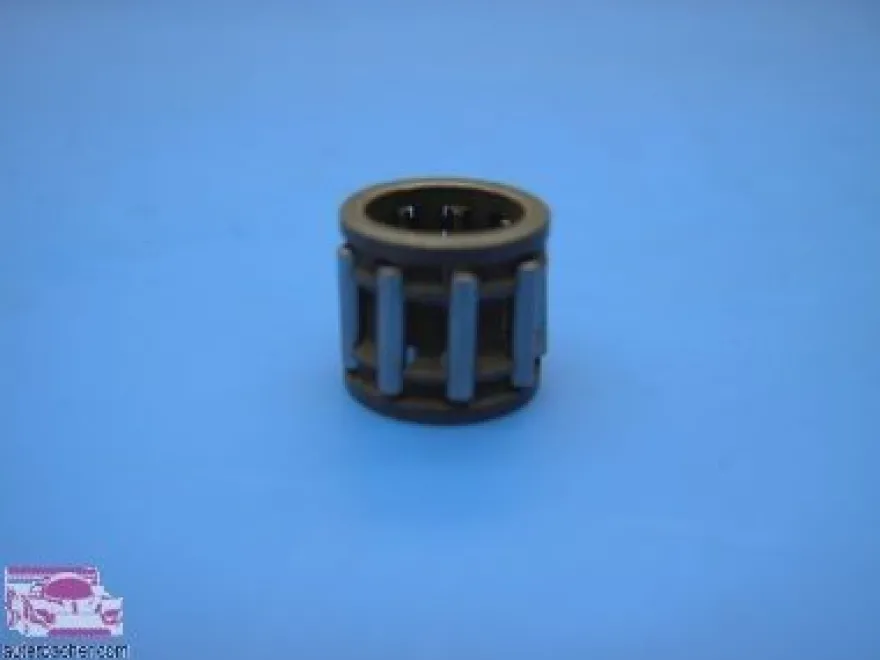 Original Zenoah Nadellager für Zenoah Motor G 230 RC