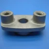 Original Zenoah Standard-Kupplunsgadapter für Zenoah G 230