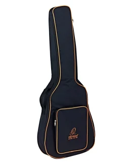 Ortega Gigbag Konzertgitarre 1/2 - Art. 216382