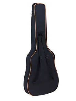 Ortega Gigbag Konzertgitarre 1/2 - Art. 216382