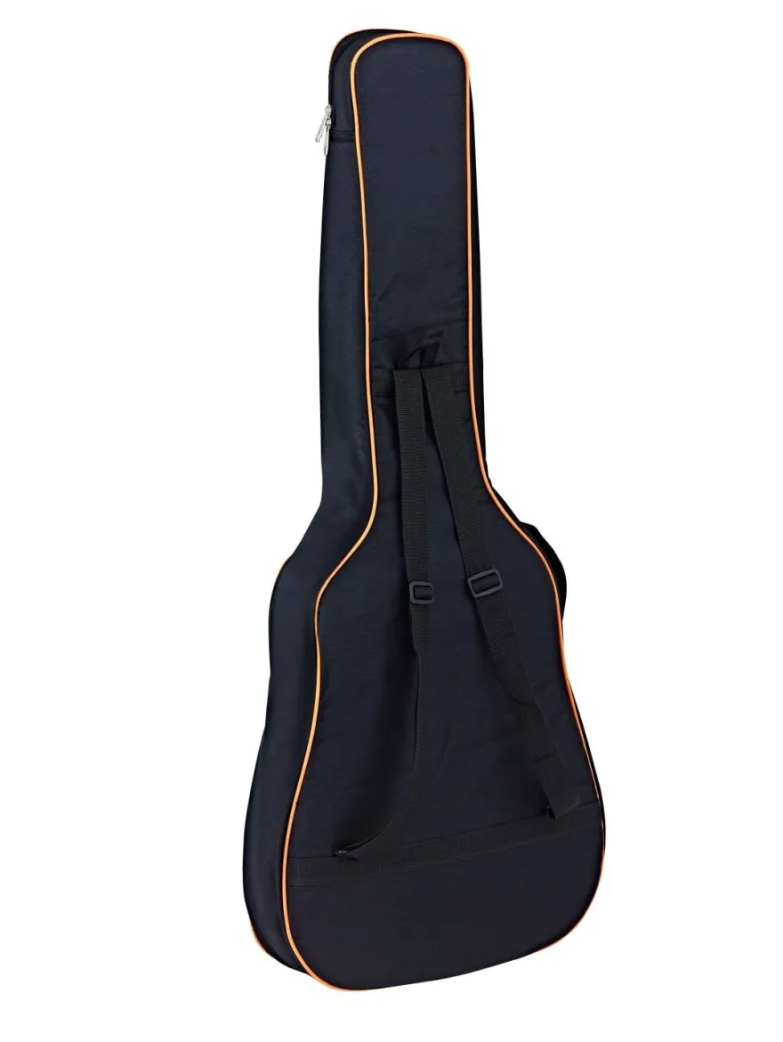 Ortega Gigbag Konzertgitarre 1/2 - Art. 216382