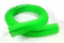 Osaga Laichbürsten Ablaichbürsten 130cm 160cm Filterbürsten Koiteich Gartenteich