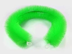 Osaga Laichbürsten Ablaichbürsten 130cm 160cm Filterbürsten Koiteich Gartenteich