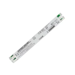 Osram LED Driver OT Wi 35/220-240/400 D NFC CA L