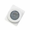 OSRAM Sensor DALI LS/ PD Basic