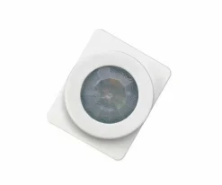OSRAM Sensor DALI LS/ PD Basic