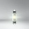 OSRAM ULTRA LIFE C5W SV8.5-8 12 V/5 W (Bulk)