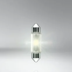 OSRAM ULTRA LIFE C5W SV8.5-8 12 V/5 W (Bulk)