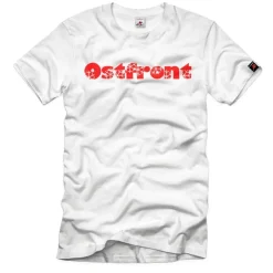 Ostfront Grenze Ost Militär Grenzsoldat Soldat Berlin Ostberlin - T Shirt #40